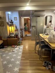 Blk 99 Whampoa View (Toa Payoh), HDB 4 Rooms #623624531